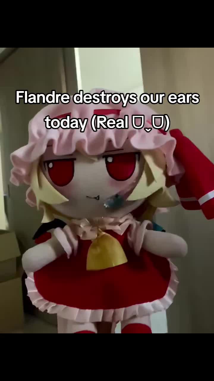 @Pika ᗜˬᗜ
