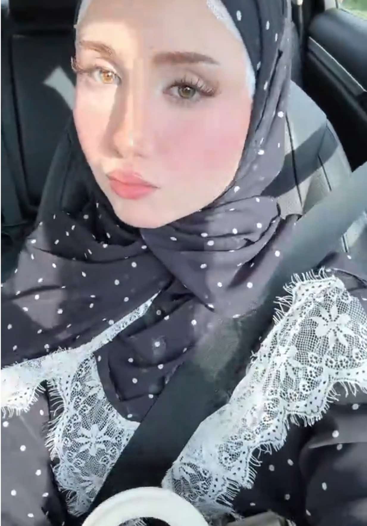 @⋆˚شذى𝜗𝜚˚⋆