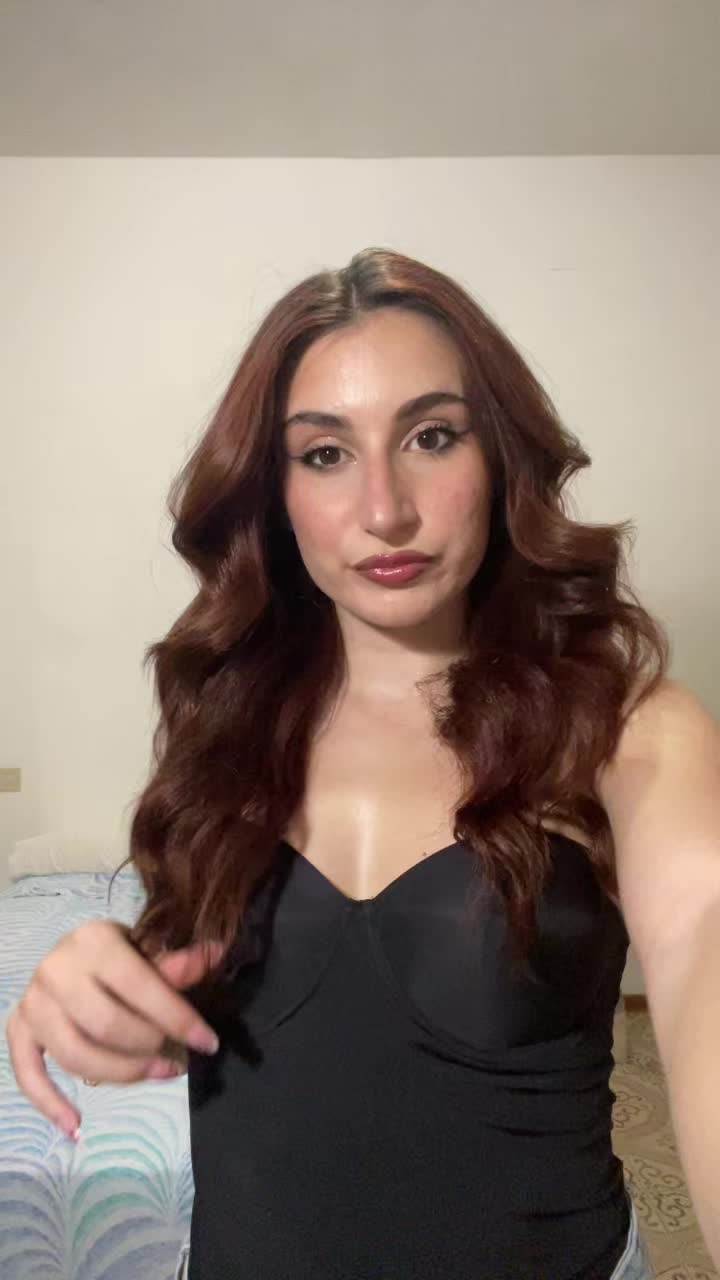 @federica_l