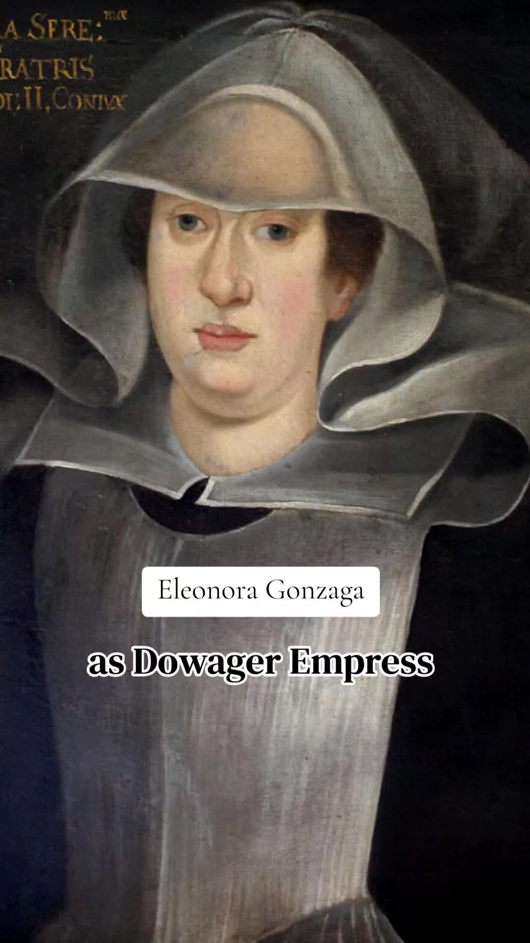 @inlovewithhistory_making_of_ig