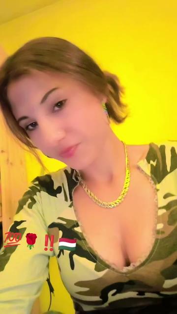@szidy🌹🫶