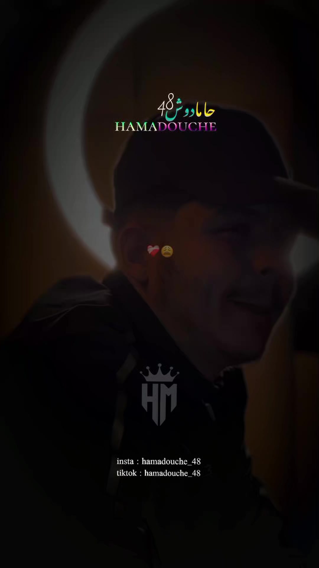 @✪𝙝𝙖𝙢𝙖𝙙𝙤𝙪𝙘𝙝𝙚✪