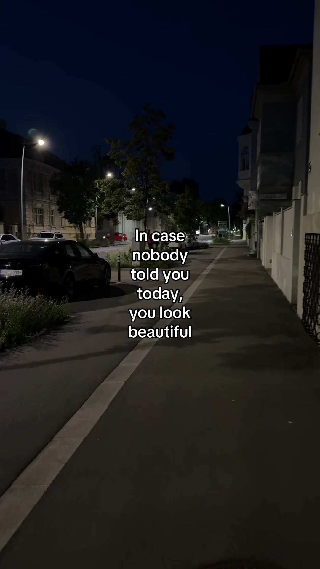 @Qeezy