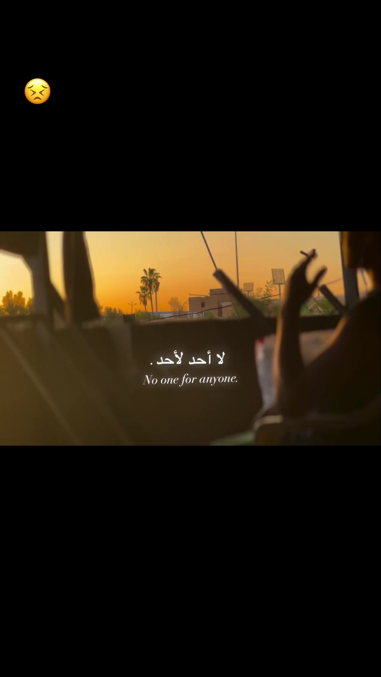 @𓆩&bull;.naeem🦦ullah zazai.&bull;𓆪