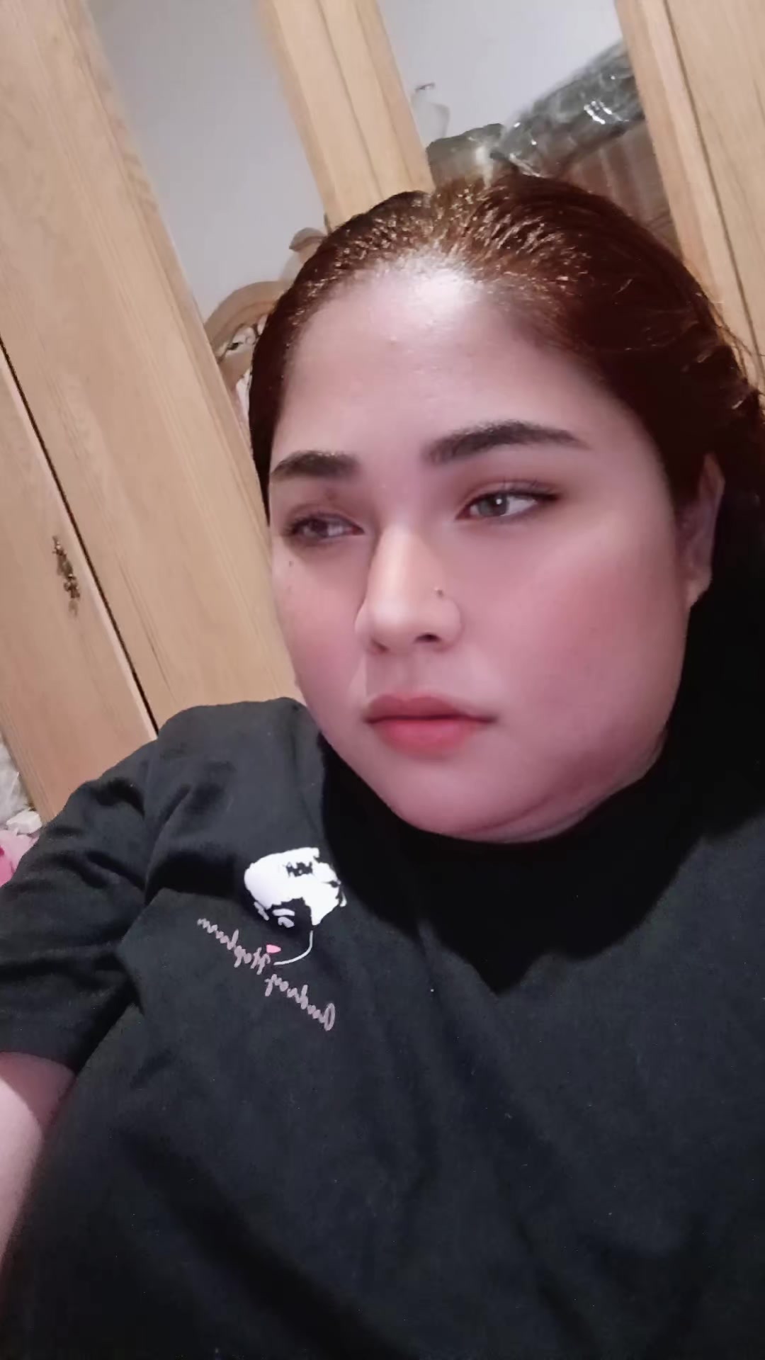 @TheFigthers(Donelyn)🇵🇭🇰🇼