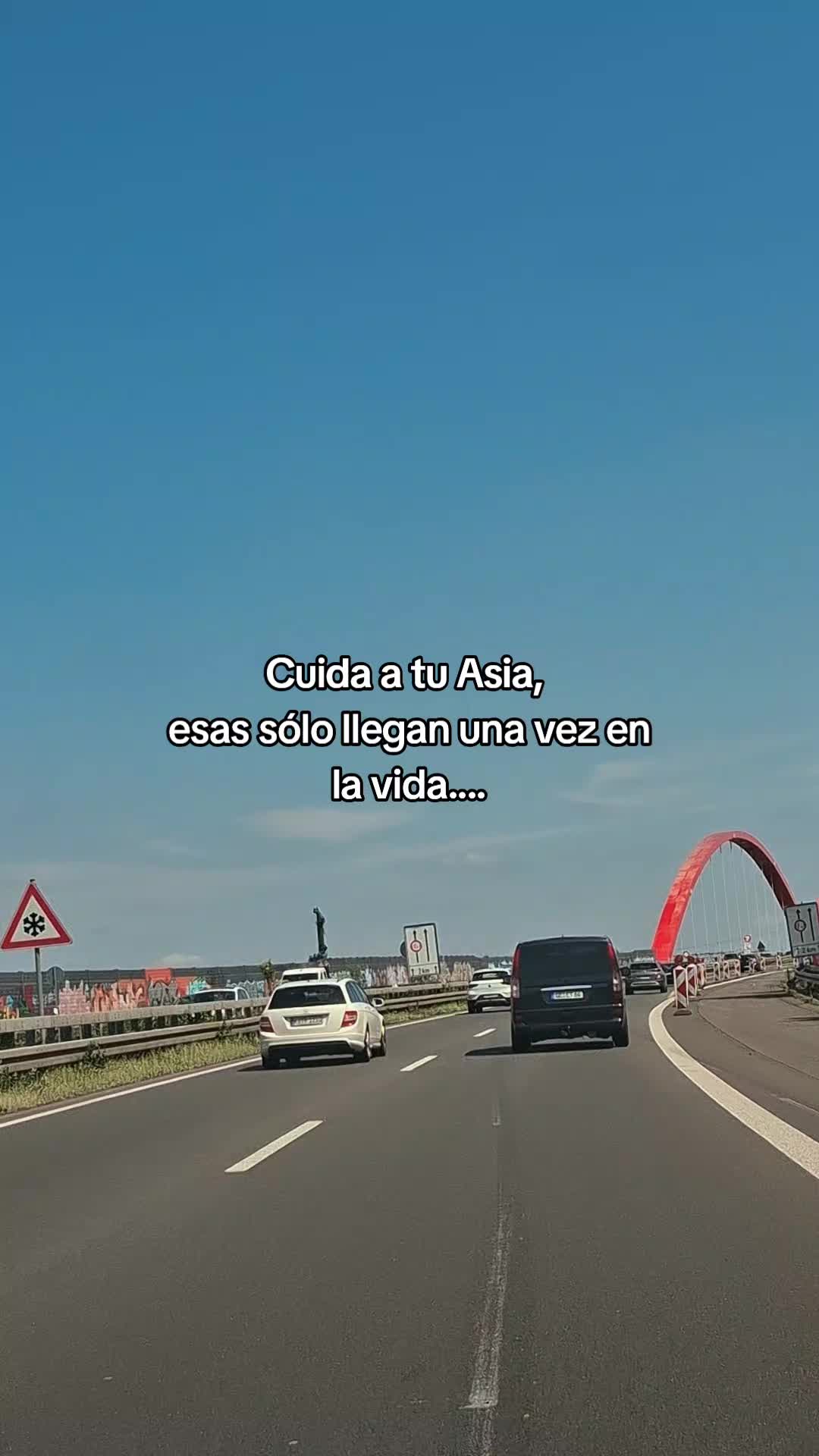 @Mary kris