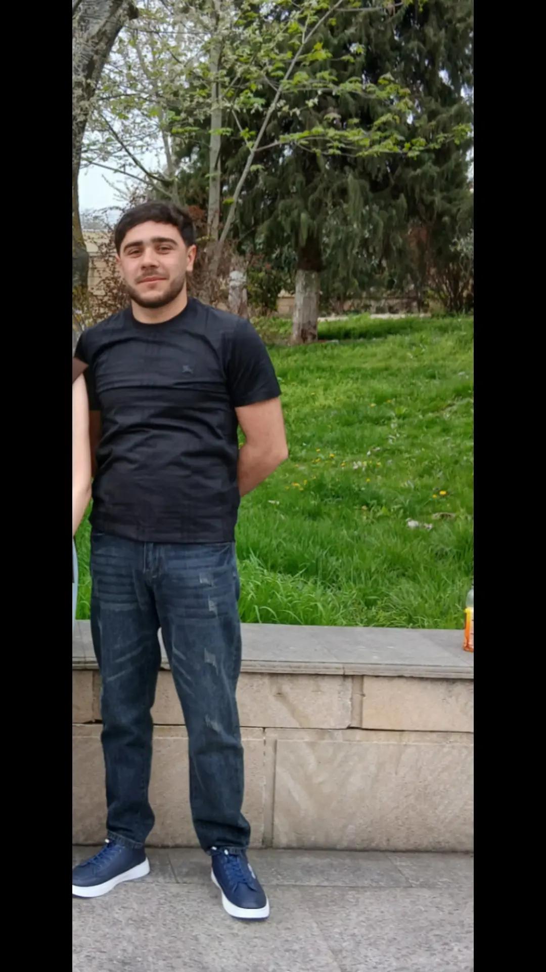 @Namiq_207