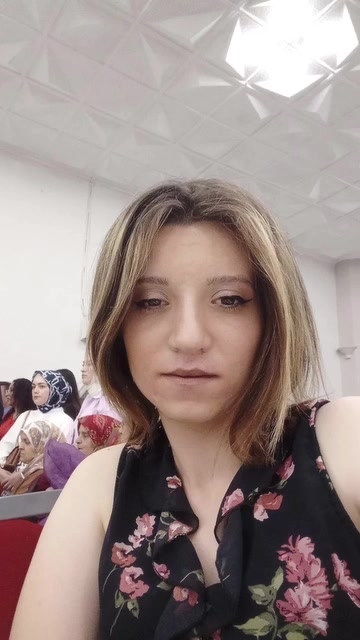 @Ece G&uuml;l