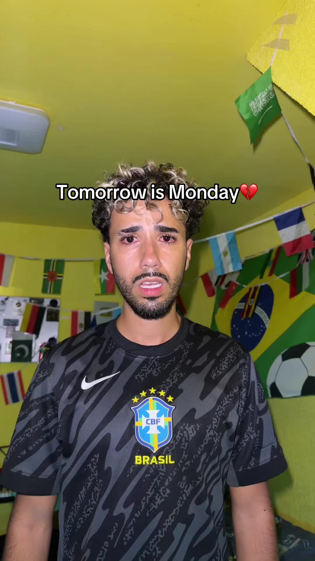 @Davidmaluco