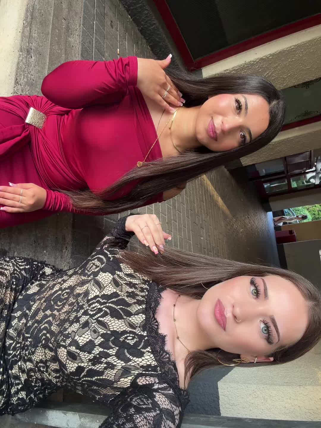 @𝐉𝐨𝐮𝐫𝐢