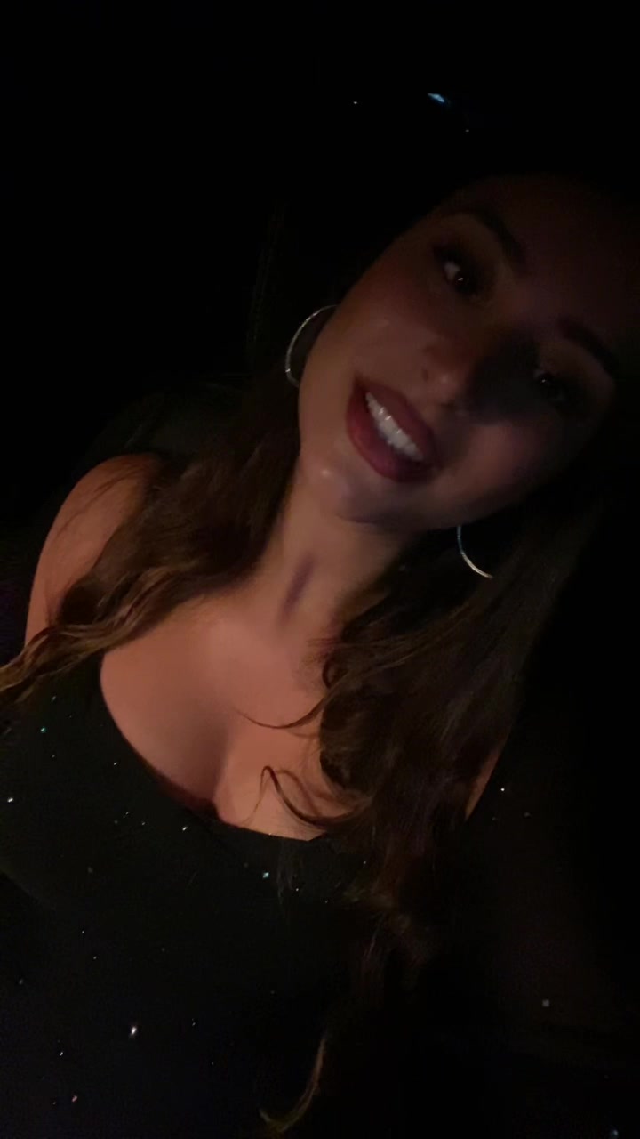 @c.hiara_00