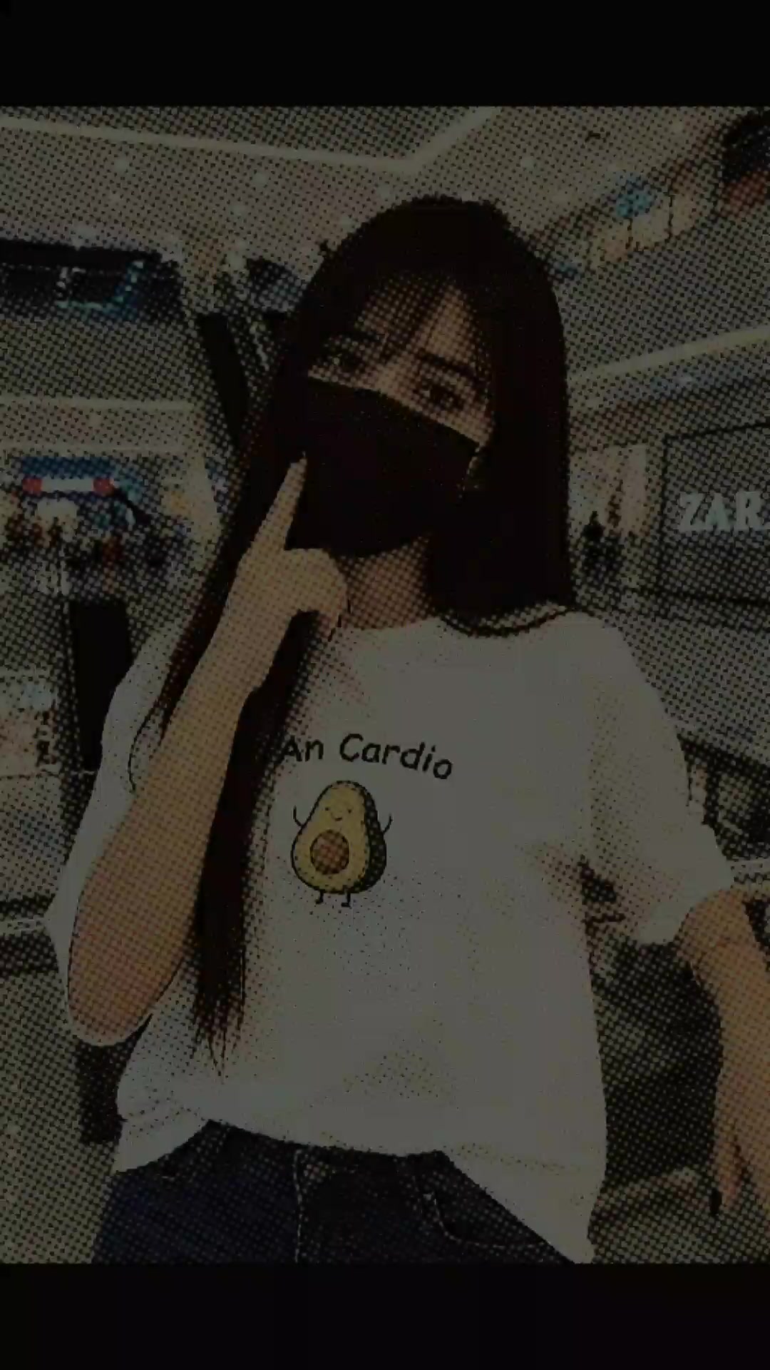@𝗣𝗿𝗶𝗻𝗰𝗲𝘀𝘀 👑