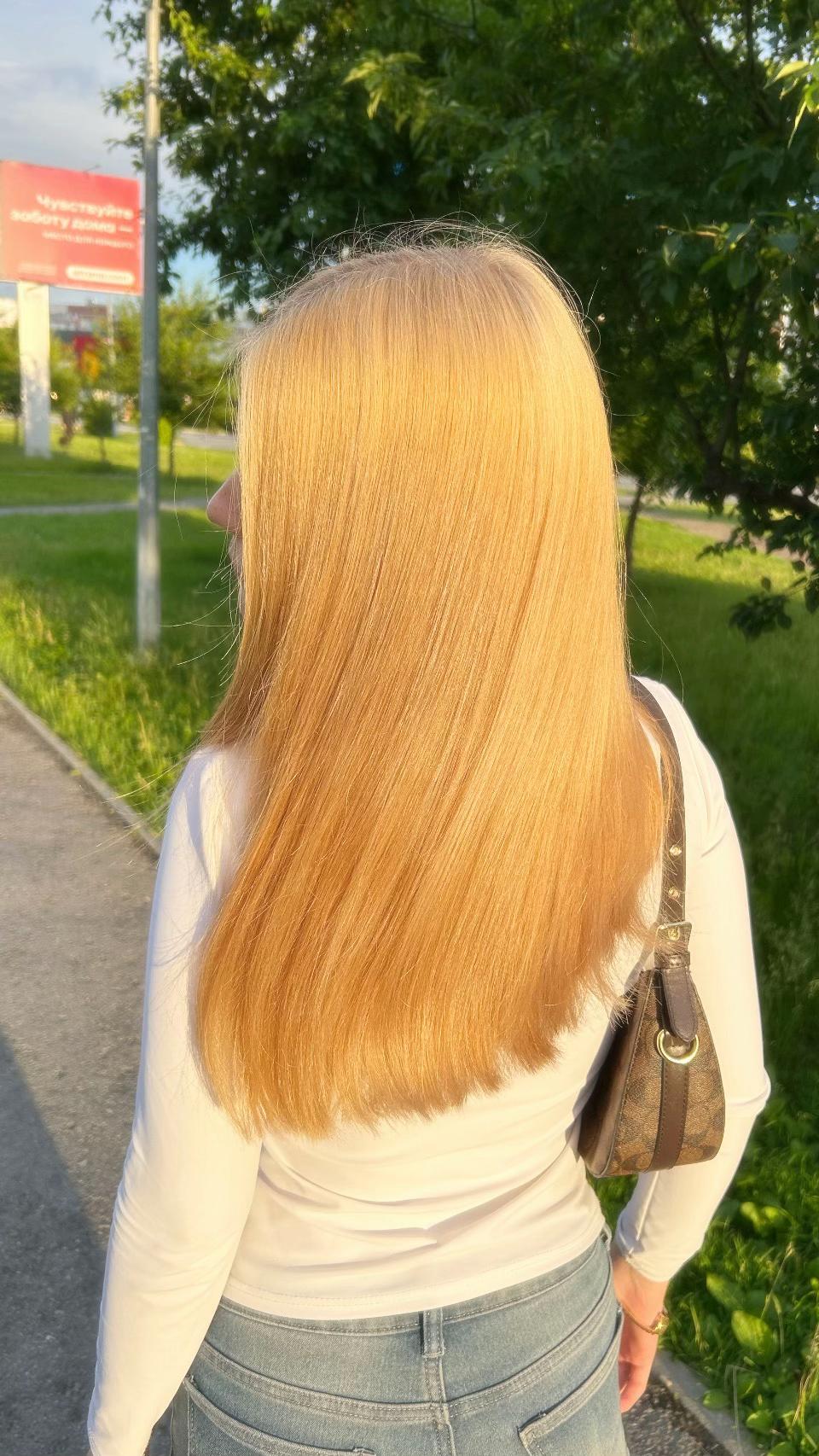 @dmitrievvna