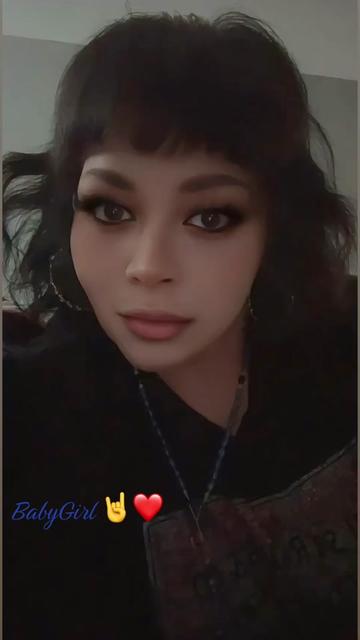 @yolandayvettemarquez6