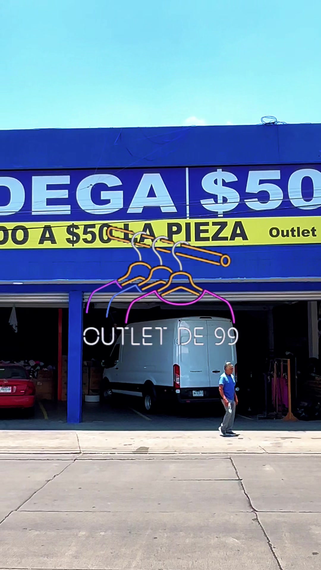@OutletDe99👽