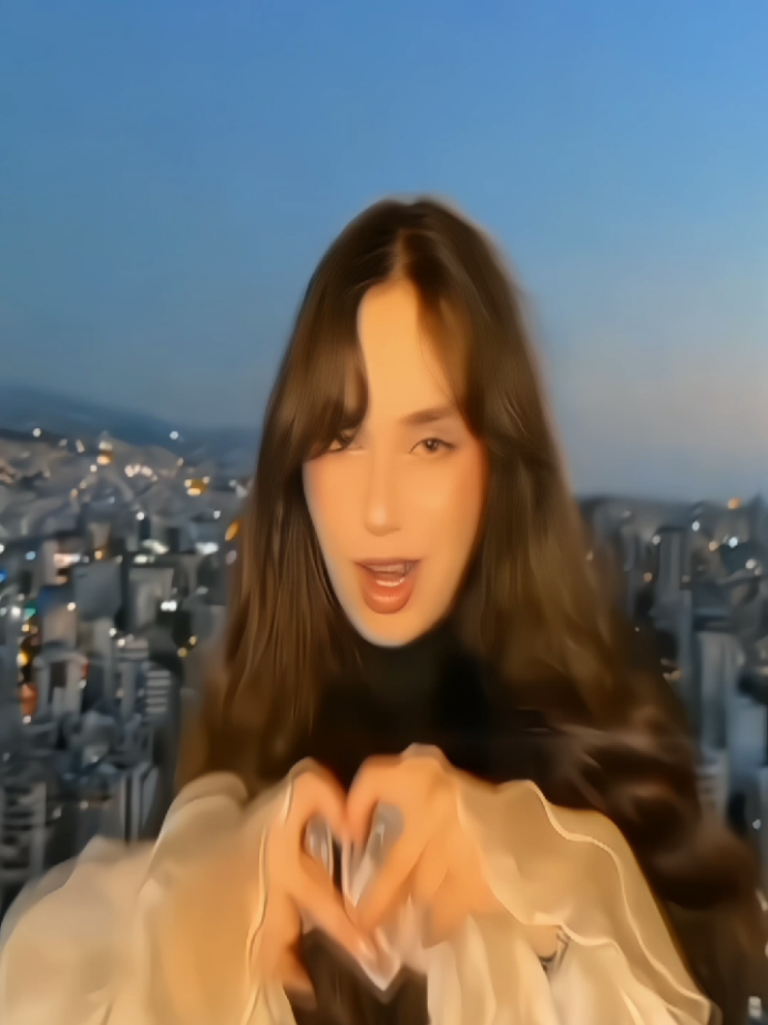 @𝐌𝐀𝐗⚡