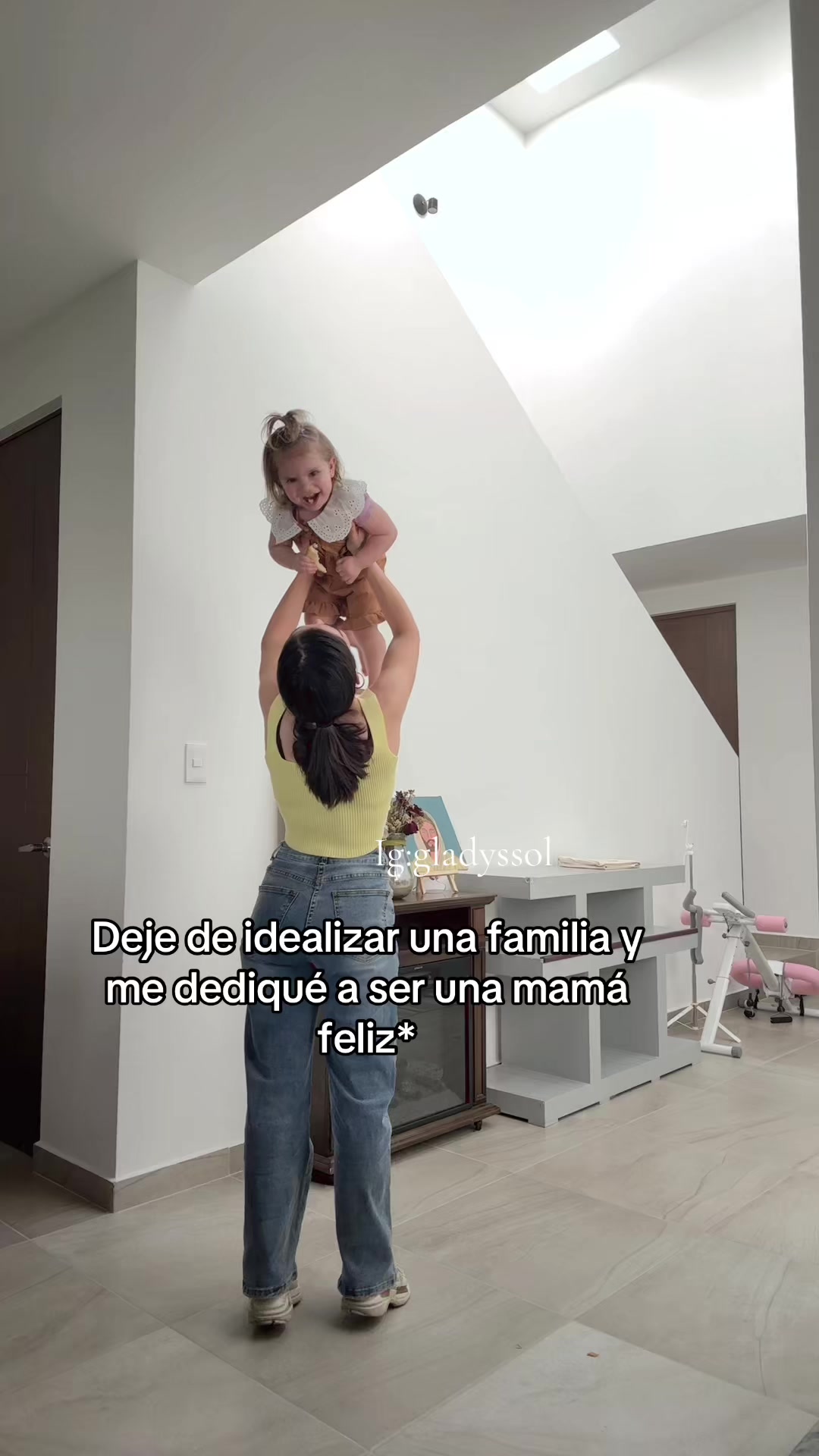 @Gladys Olguin 👶🏼