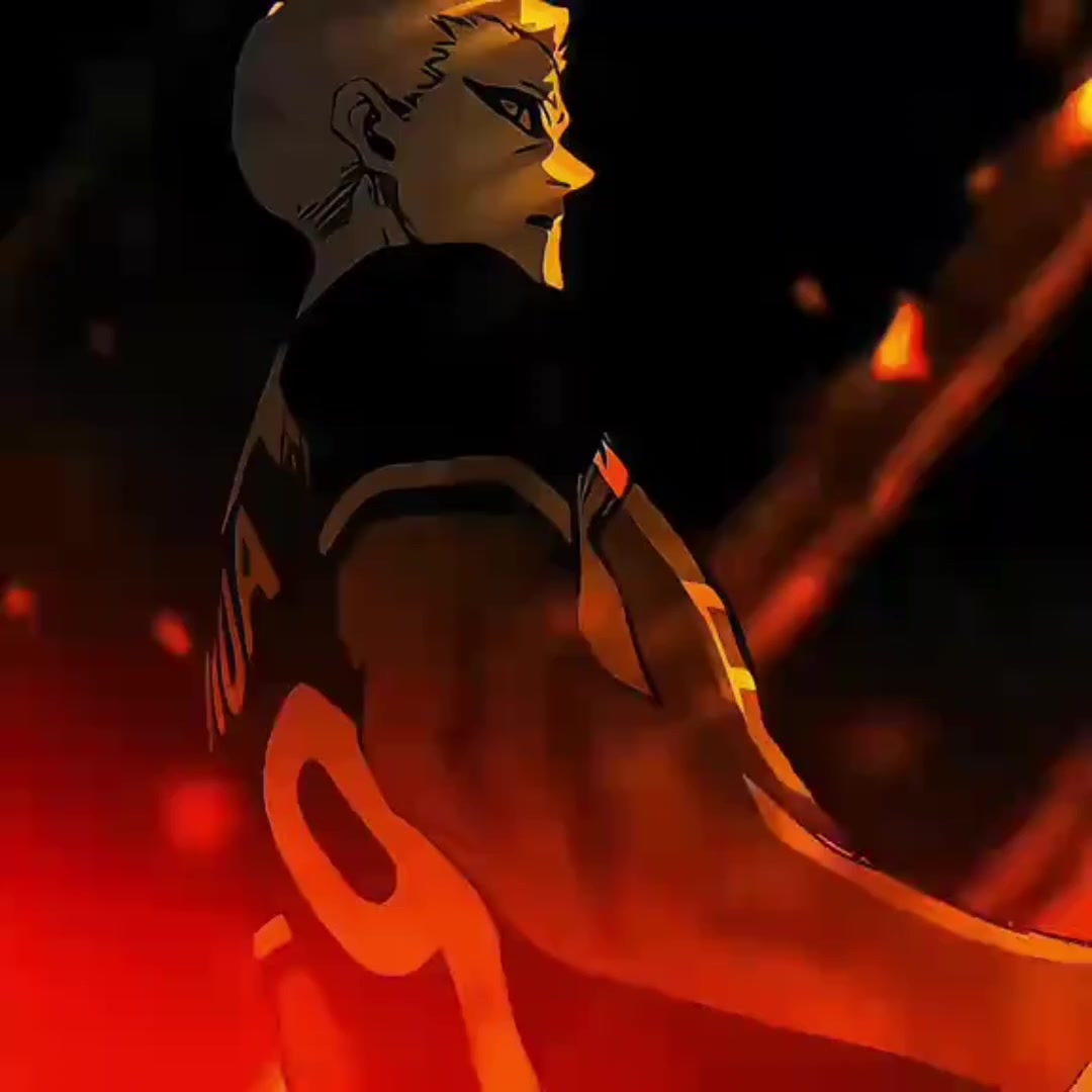 @𝕞𝟡𝕤𝕙