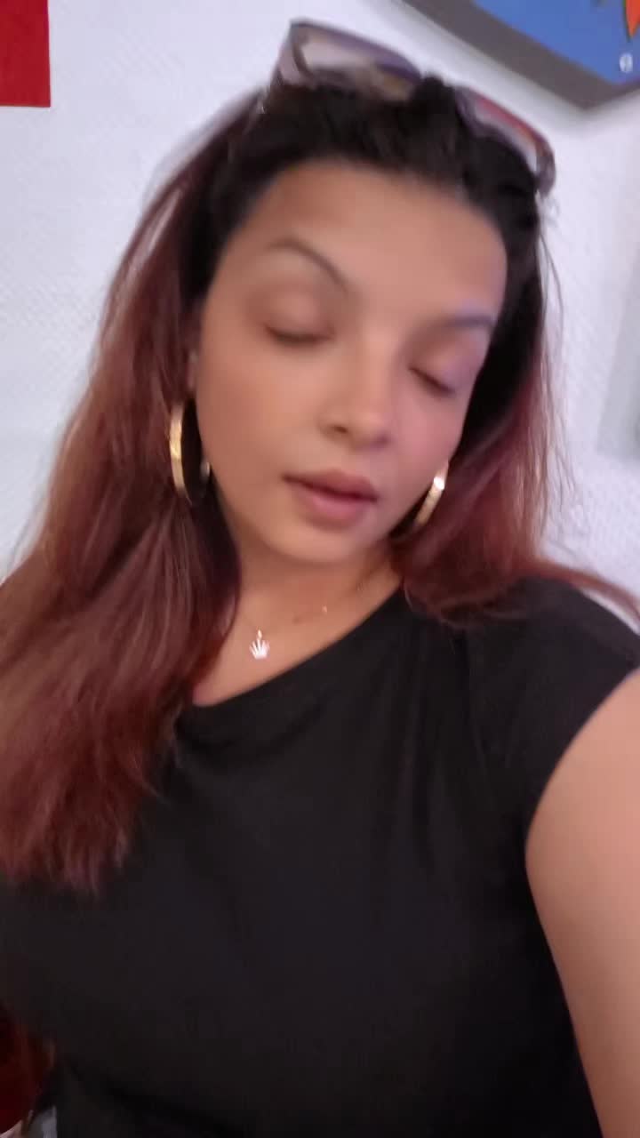 @✨️Lory✨️