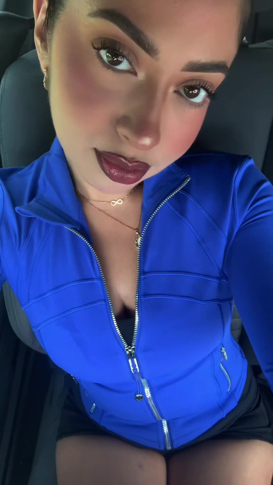 @koko