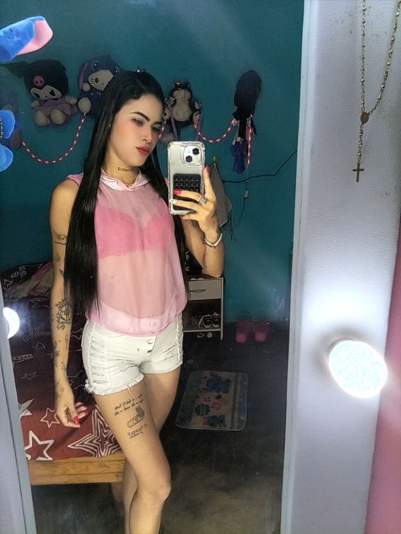 @👑 Queen👑