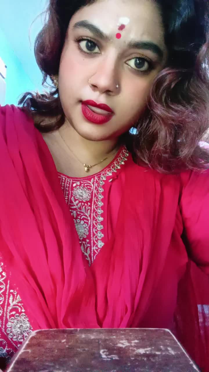 @LINI❤️&zwj;🔥👅