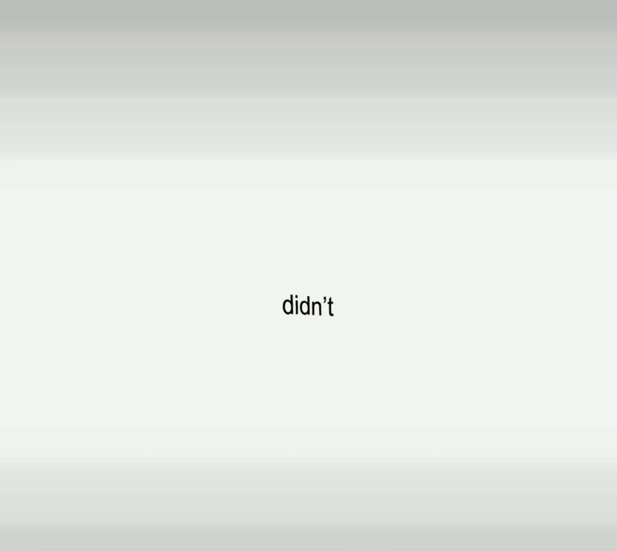 @Song Lyrics