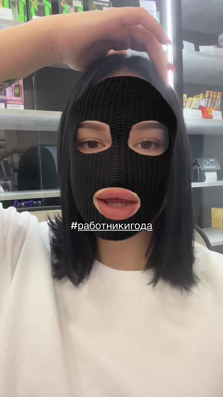 @฀฀