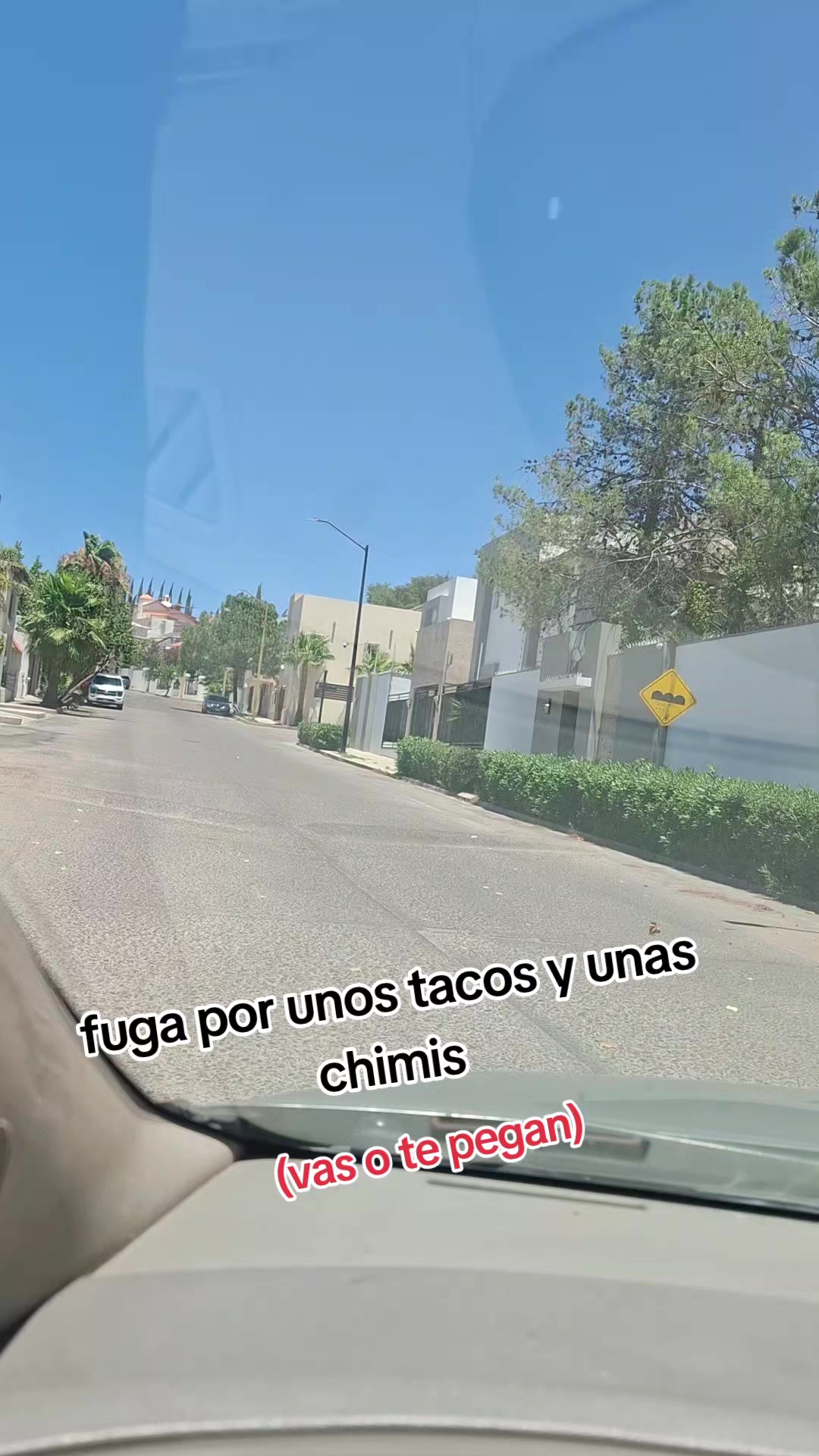 @Medina