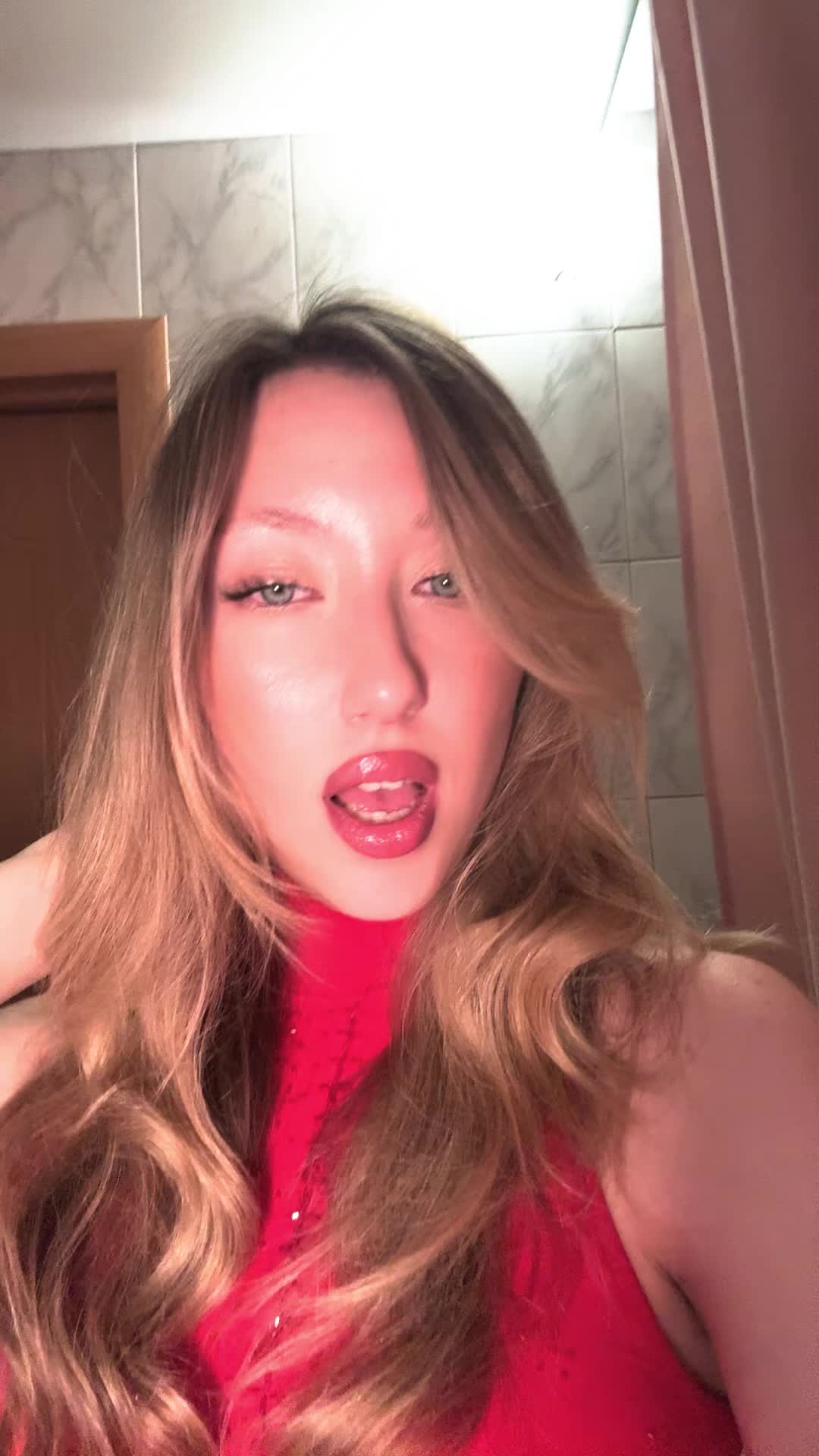 @BloominDonna