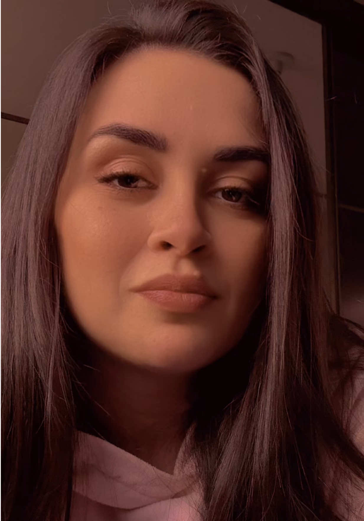 @Elisabety Gon&ccedil;alves
