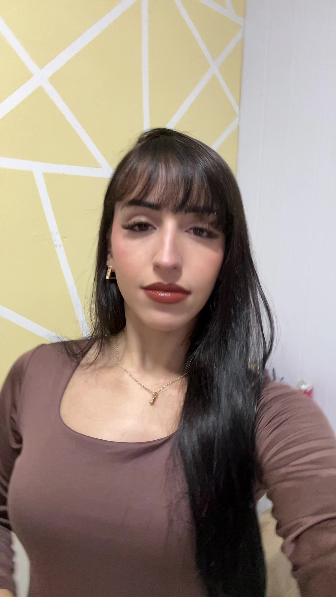 @JuliaCostaa01