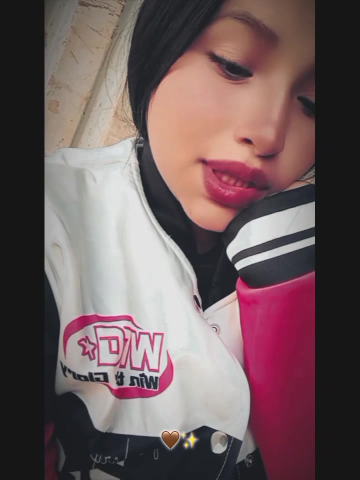 @🎀🦄lulu🦄🎀