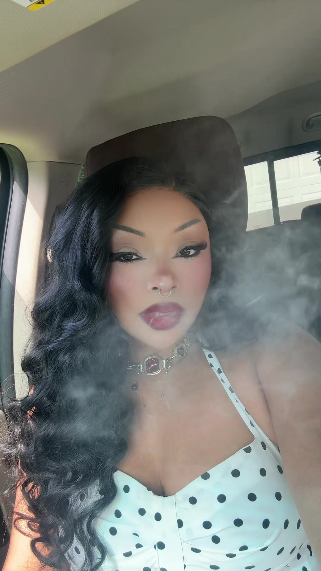 @SPOOKYBADDIE