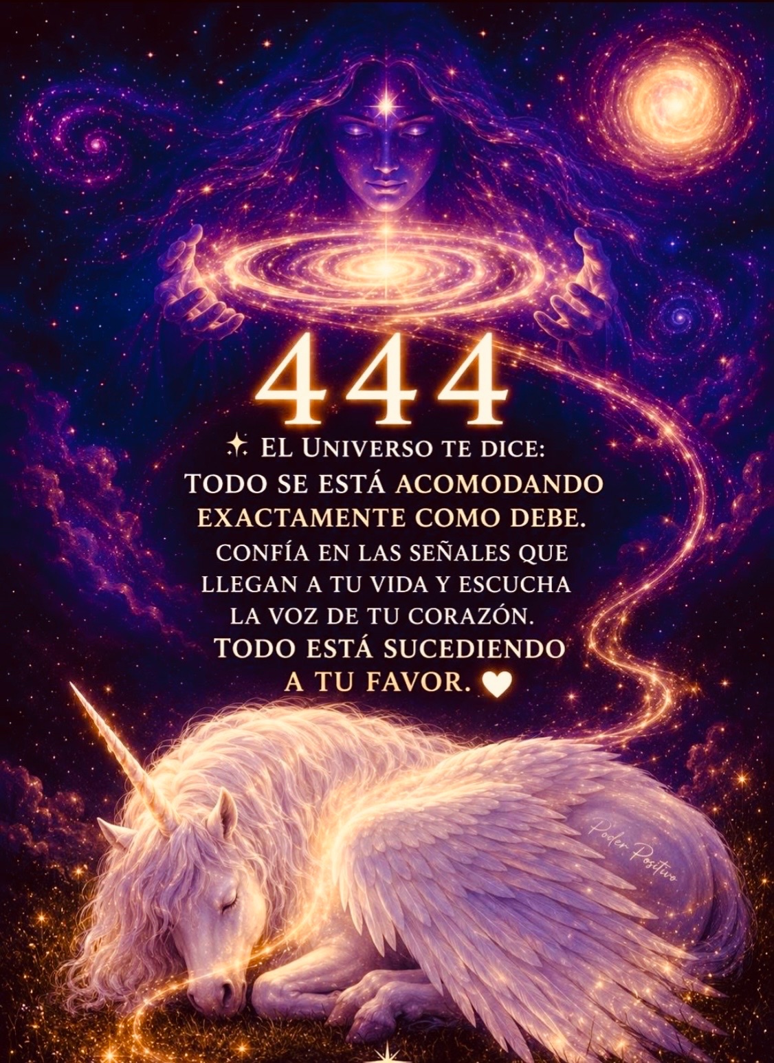 @arceliabasave444