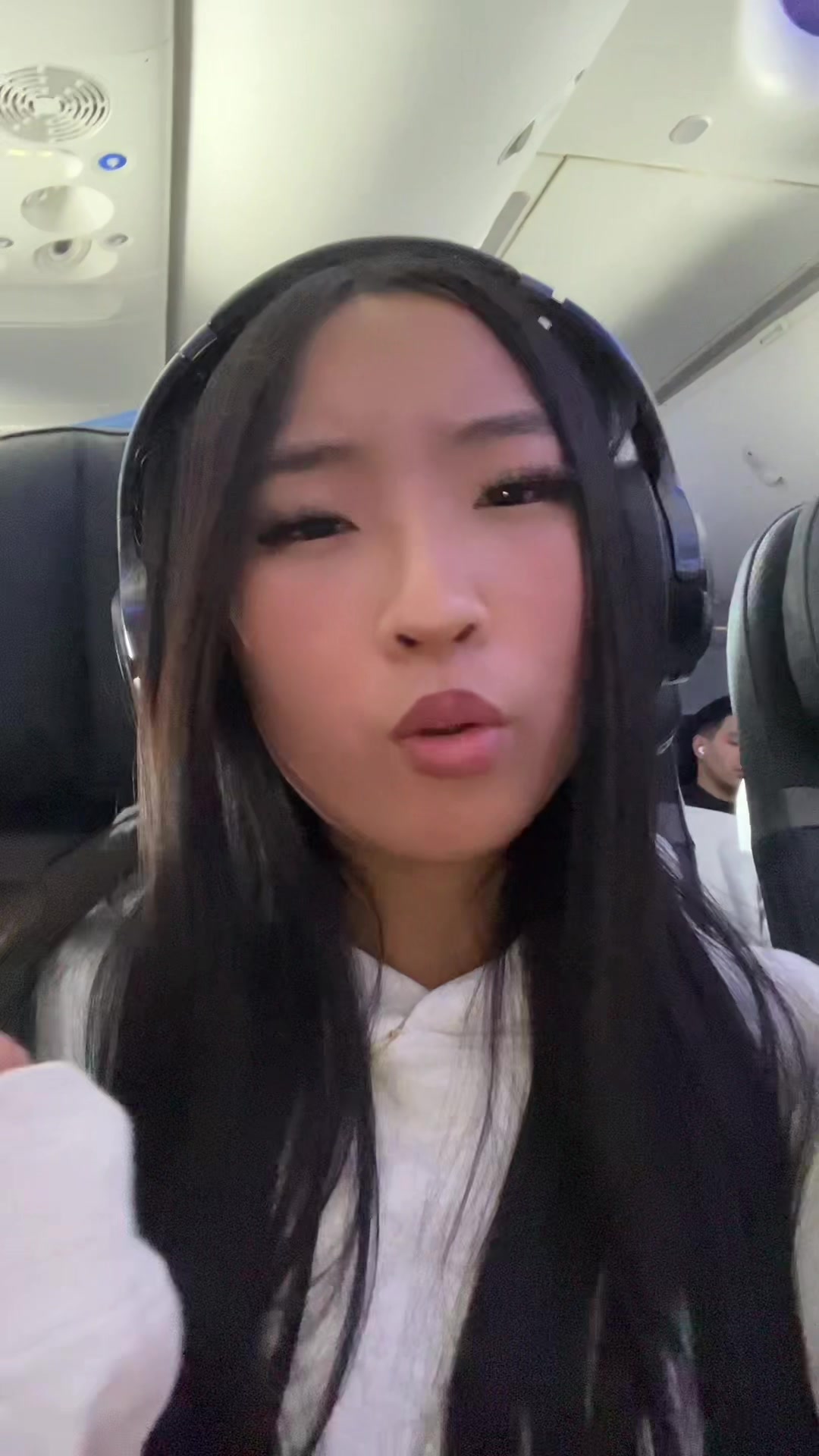 @chrissyspams