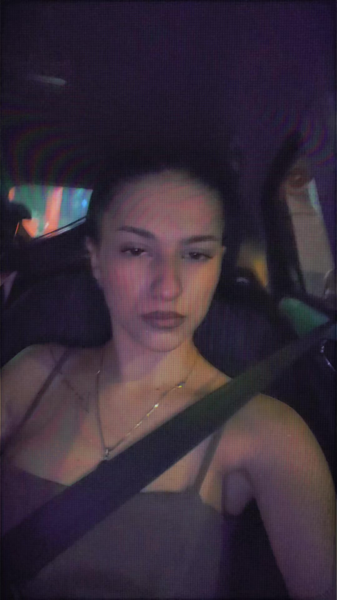 @Andjela Miloradovic