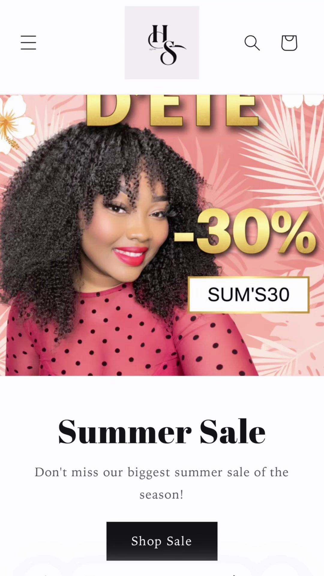 @HStore
