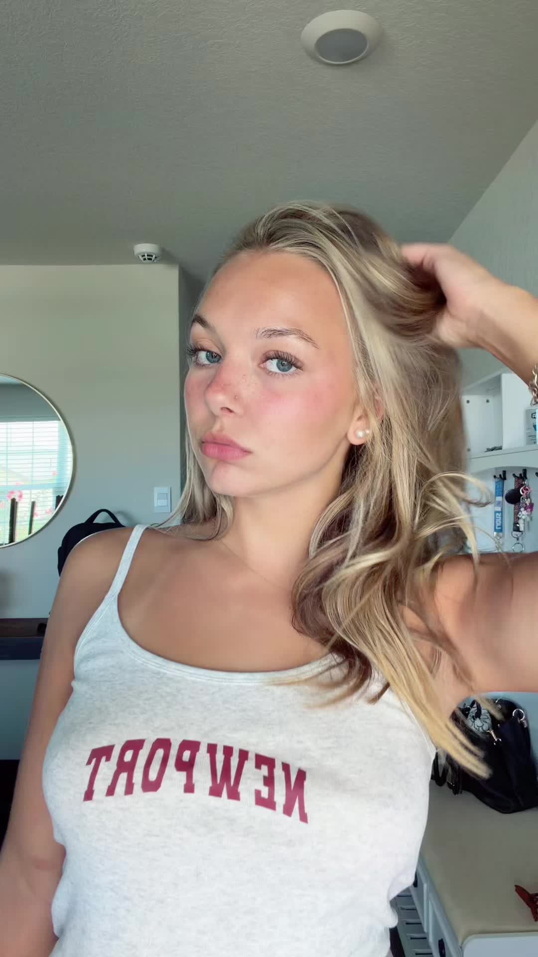 @Ari🪽