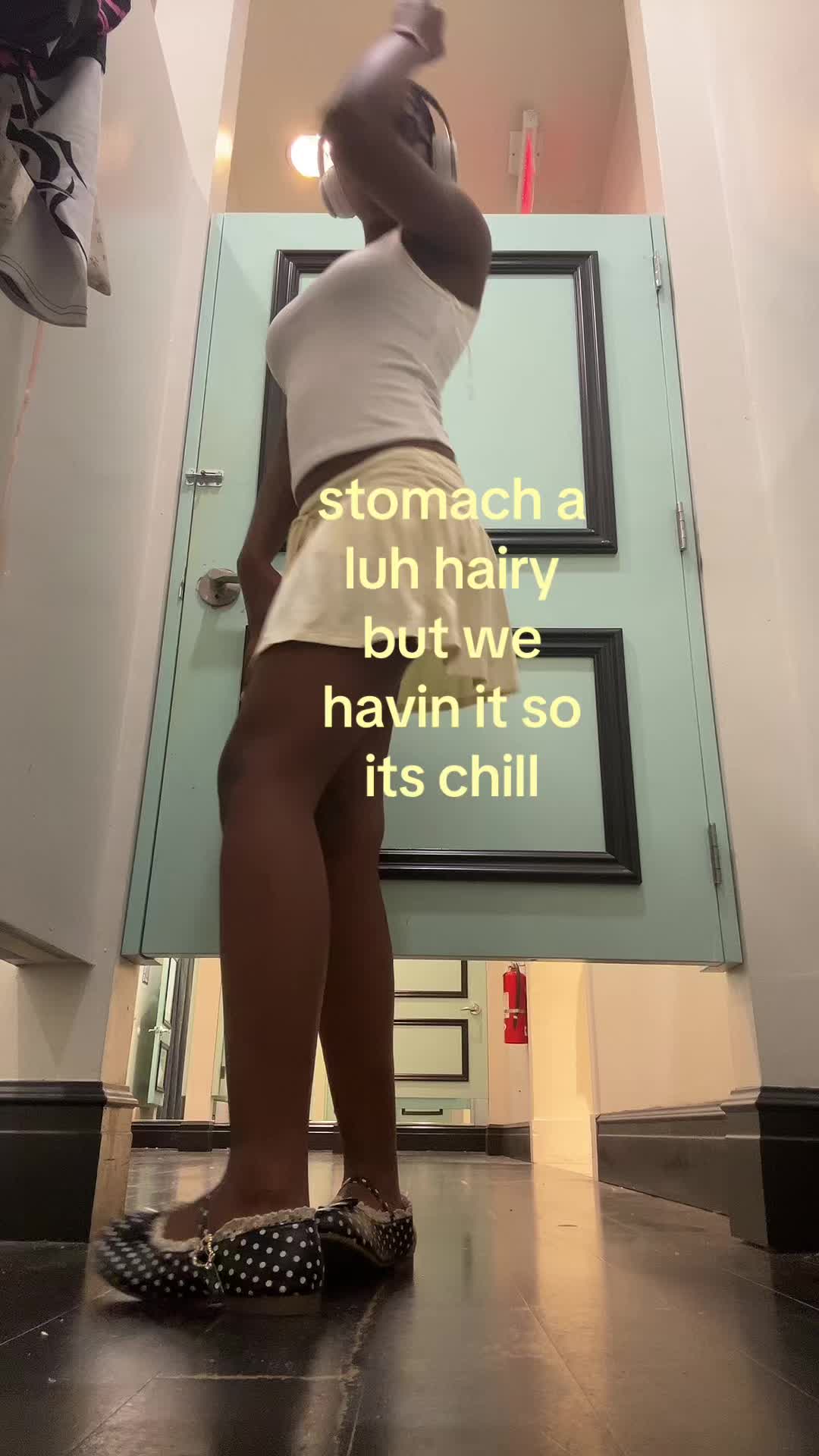 @🦄🤍🥹💕.