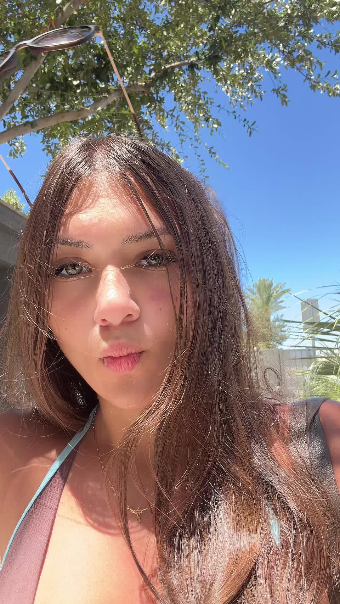 @maui