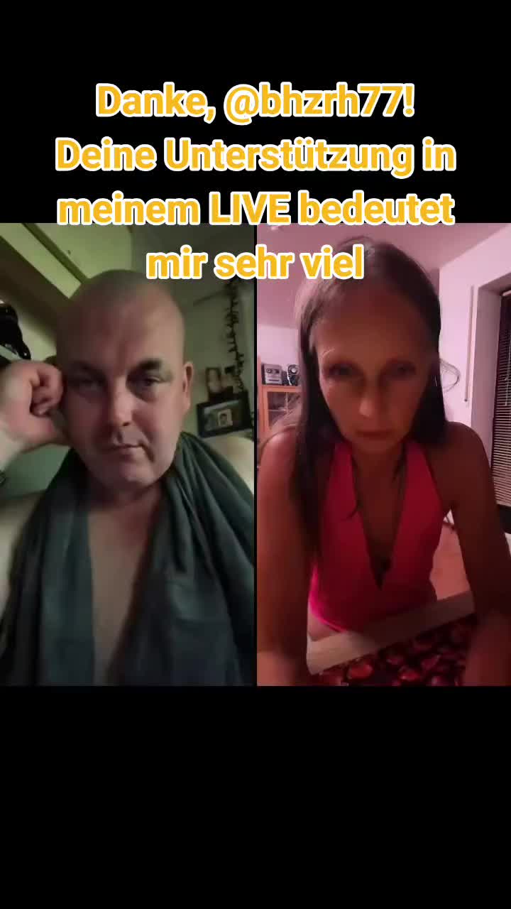 @B&ouml;hse Onkelz.