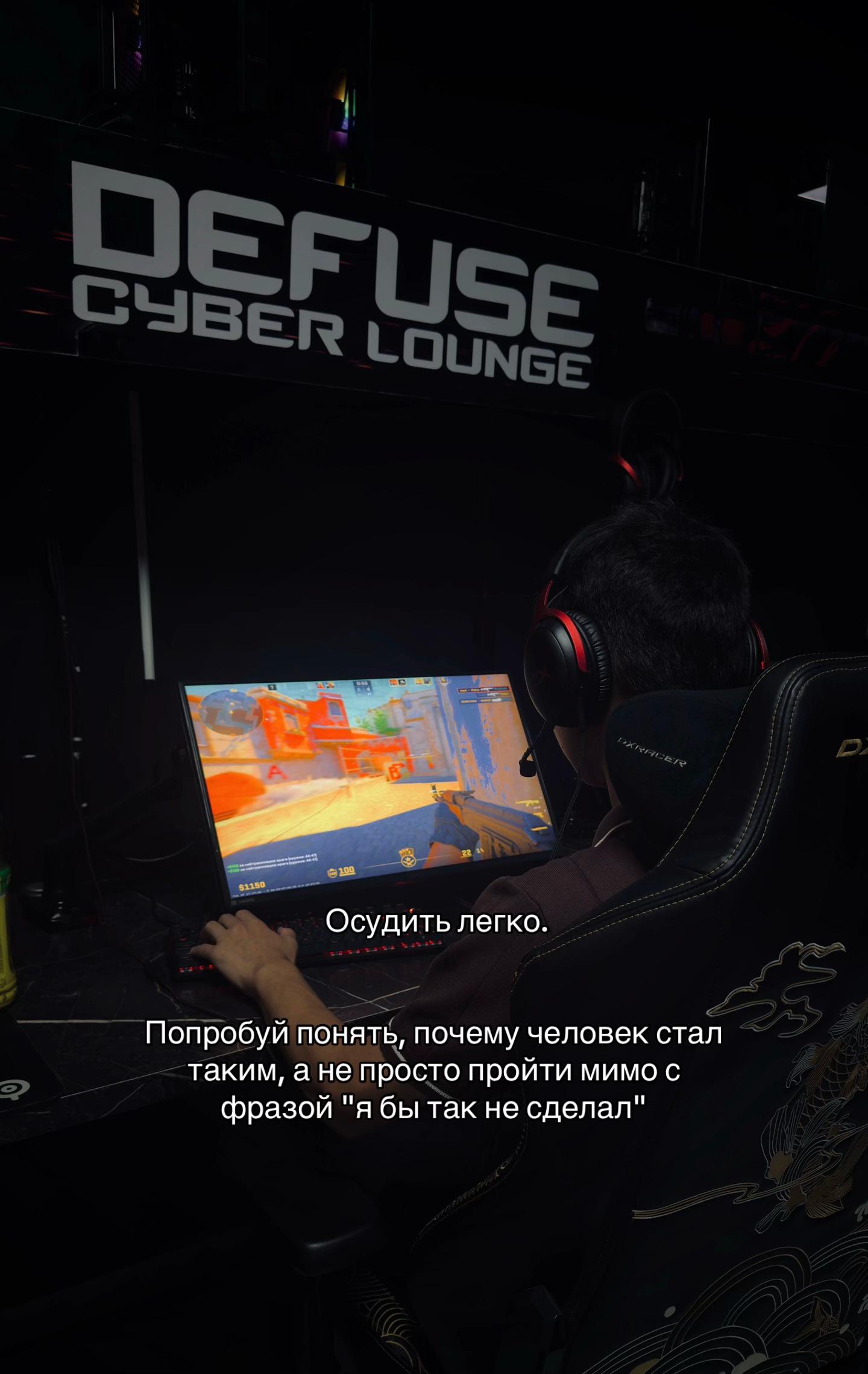 @aaltossh
