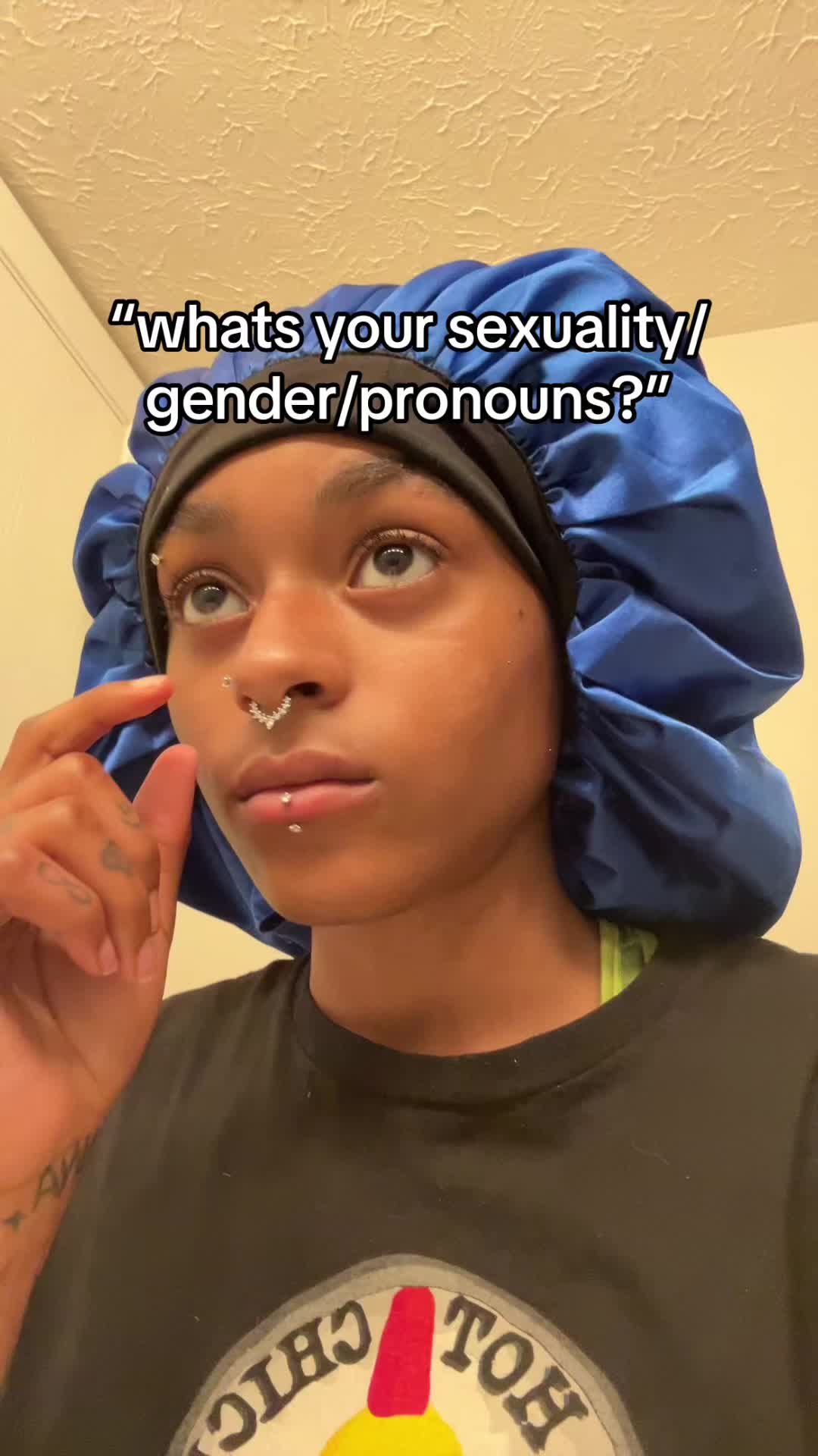 @Luna. (Jahsehs version)