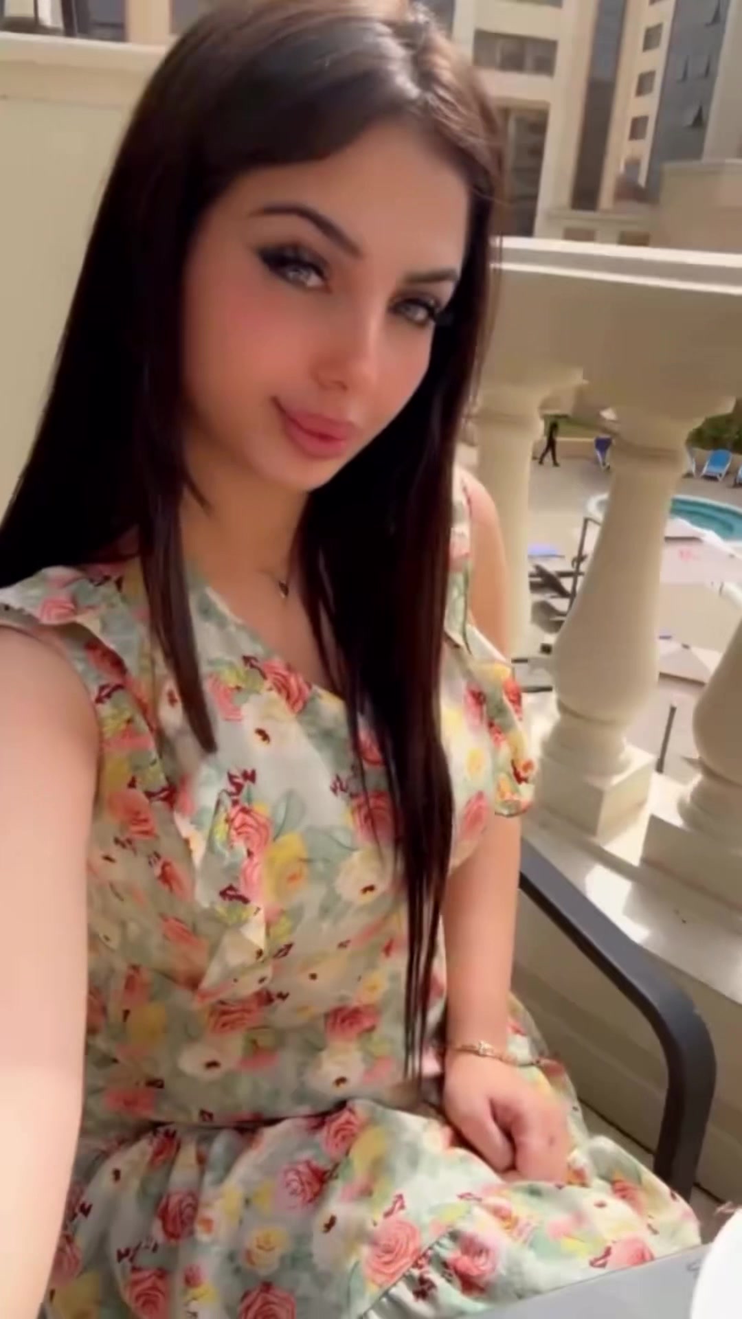 @Malek Dounia 31