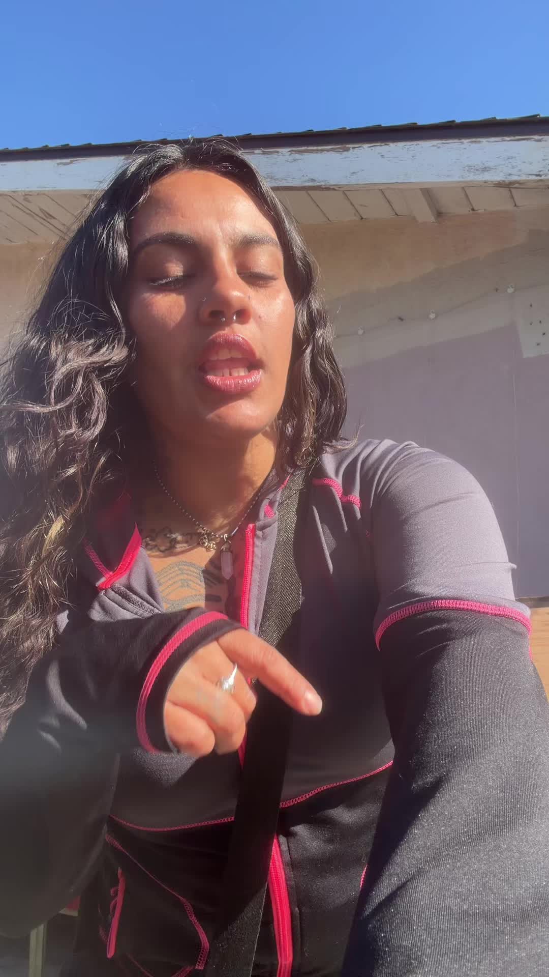 @Cristalina Galvan