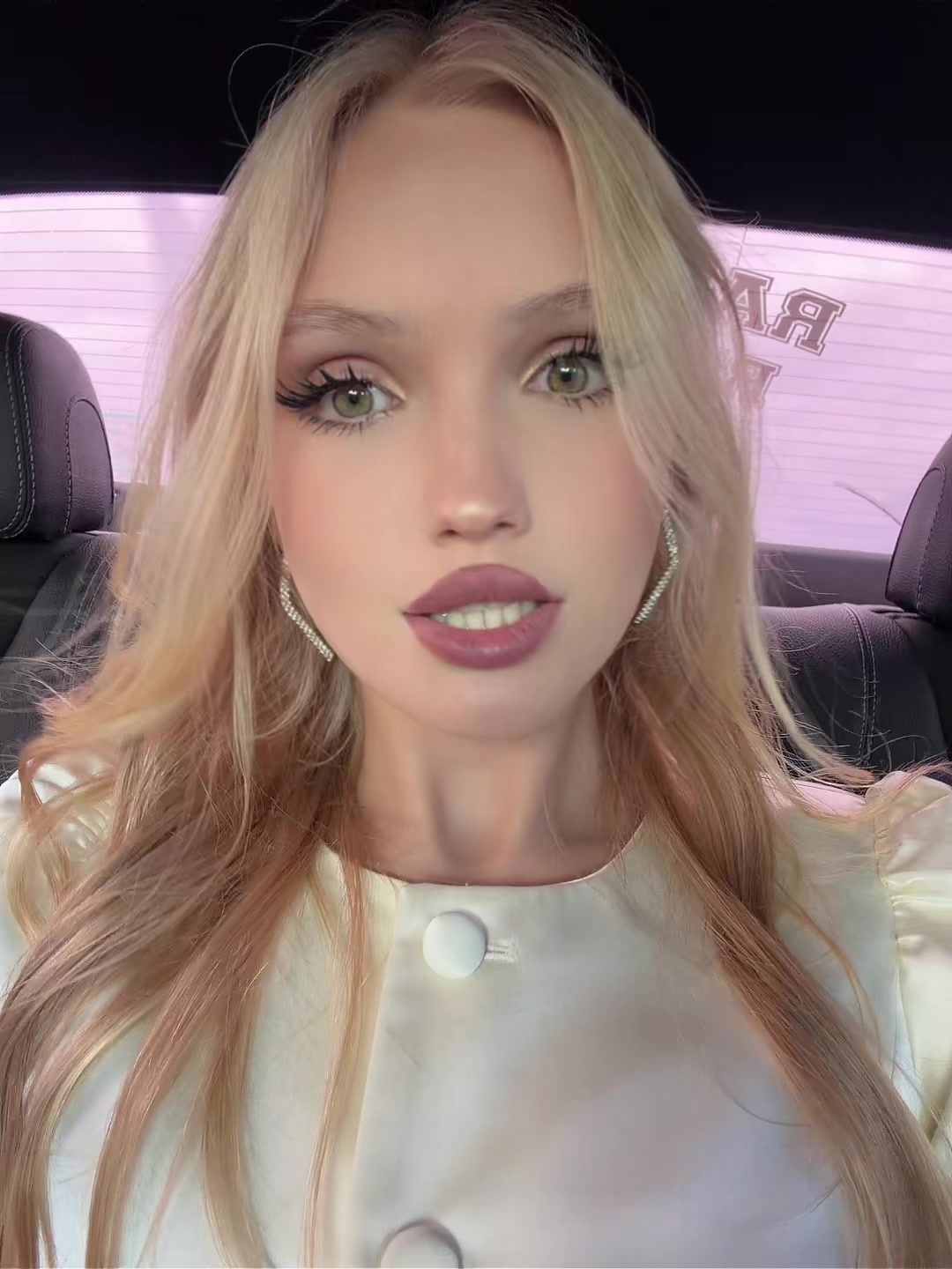 @ksenia