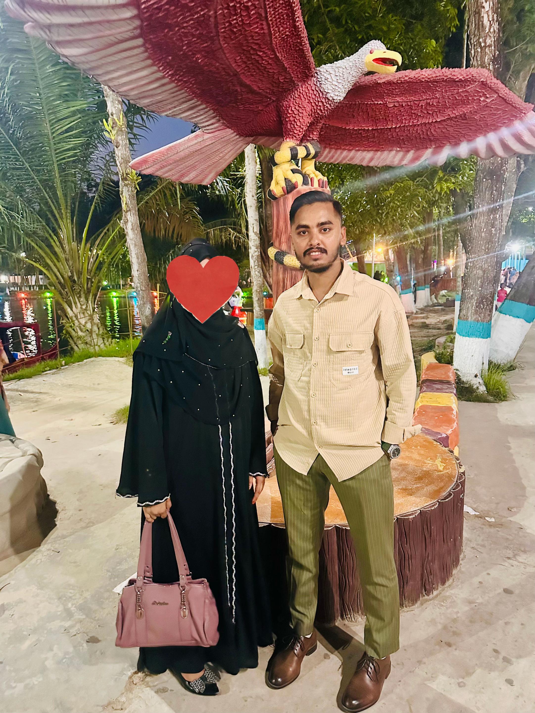 @MD ARIF HOSSAIN 🇦🇪