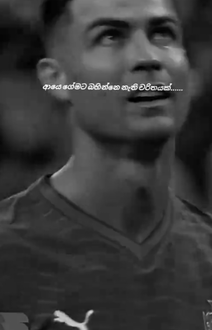 @@𝐀𝐂𝐂𝐄𝐏𝐓_𝐎𝐅𝐅𝐈𝐂𝐈𝐀𝐋