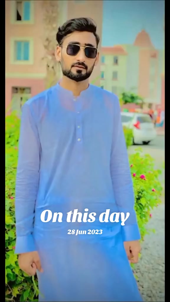 @★彡[🇦🇪آلہ جٹDXB🦅]彡★